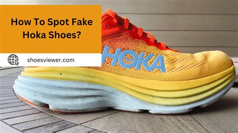 how to identify fake dc shoes|dc shoes counterfeit.